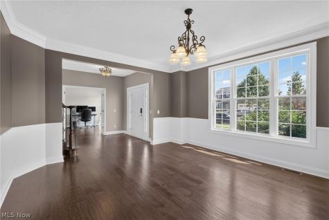 22334 Pinnacle Point Strongsville OH 44149