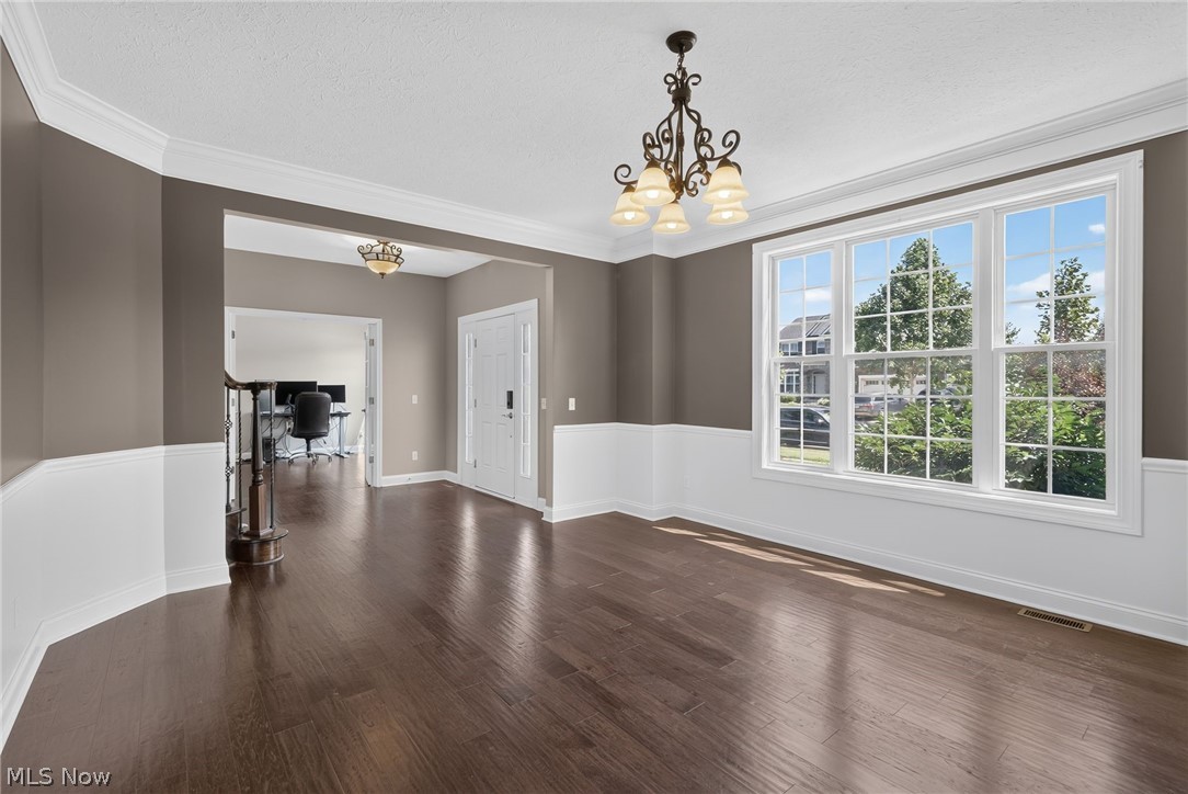 22334 Pinnacle Point Strongsville OH 44149