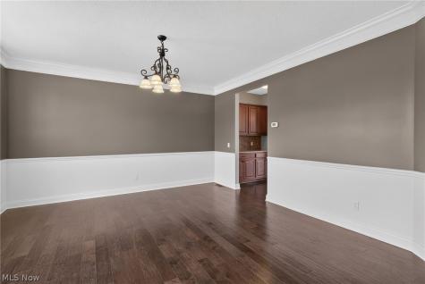 22334 Pinnacle Point Strongsville OH 44149