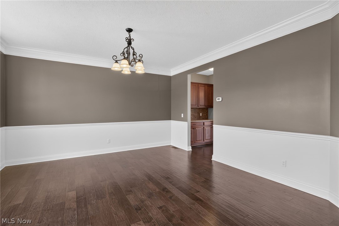 22334 Pinnacle Point Strongsville OH 44149