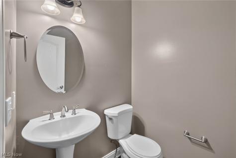 22334 Pinnacle Point Strongsville OH 44149