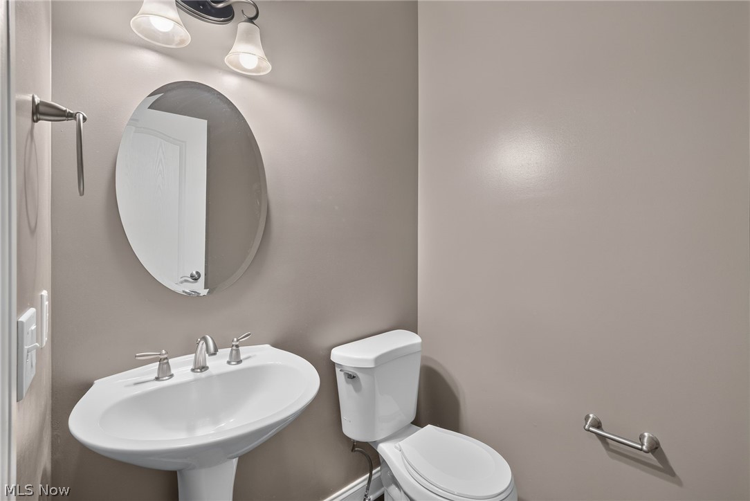 22334 Pinnacle Point Strongsville OH 44149