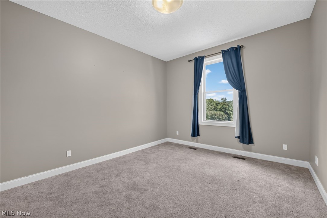 22334 Pinnacle Point Strongsville OH 44149
