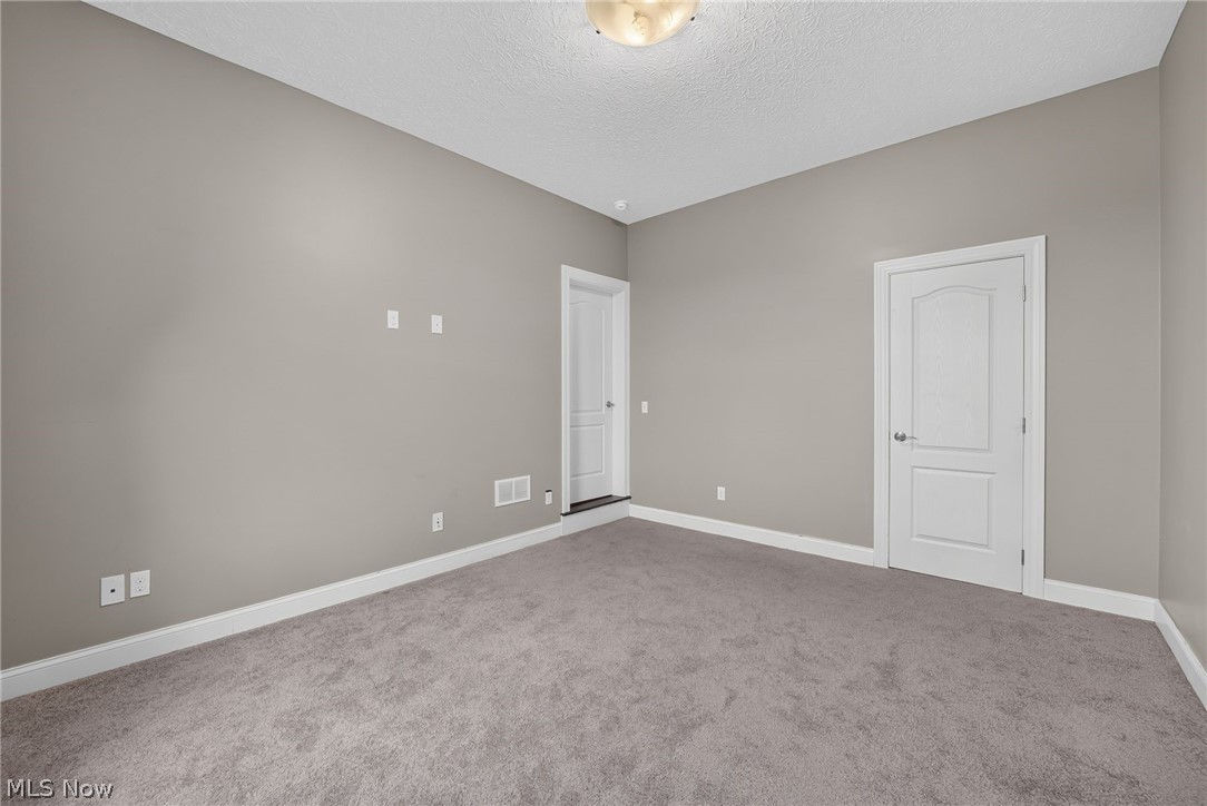 22334 Pinnacle Point Strongsville OH 44149