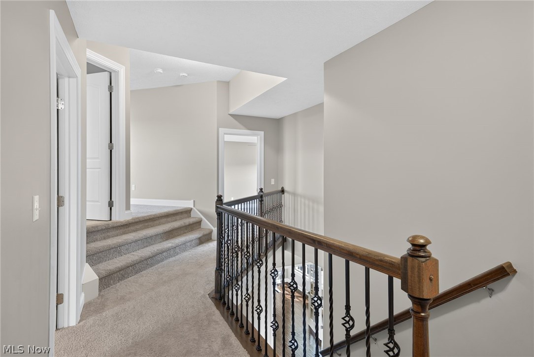 22334 Pinnacle Point Strongsville OH 44149
