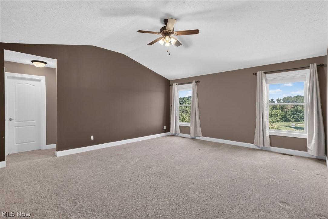 22334 Pinnacle Point Strongsville OH 44149
