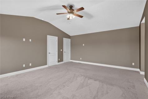 22334 Pinnacle Point Strongsville OH 44149