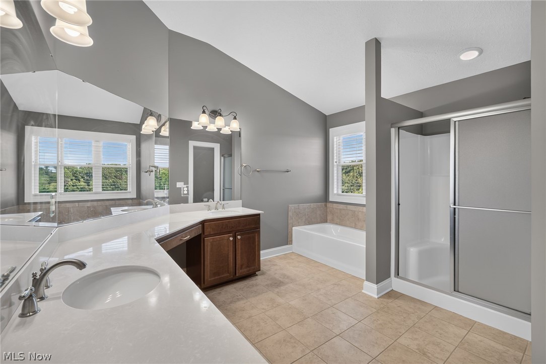 22334 Pinnacle Point Strongsville OH 44149