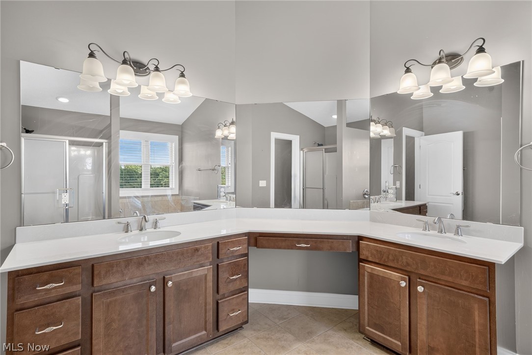22334 Pinnacle Point Strongsville OH 44149