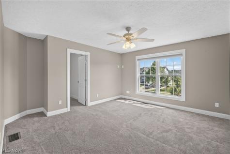 22334 Pinnacle Point Strongsville OH 44149