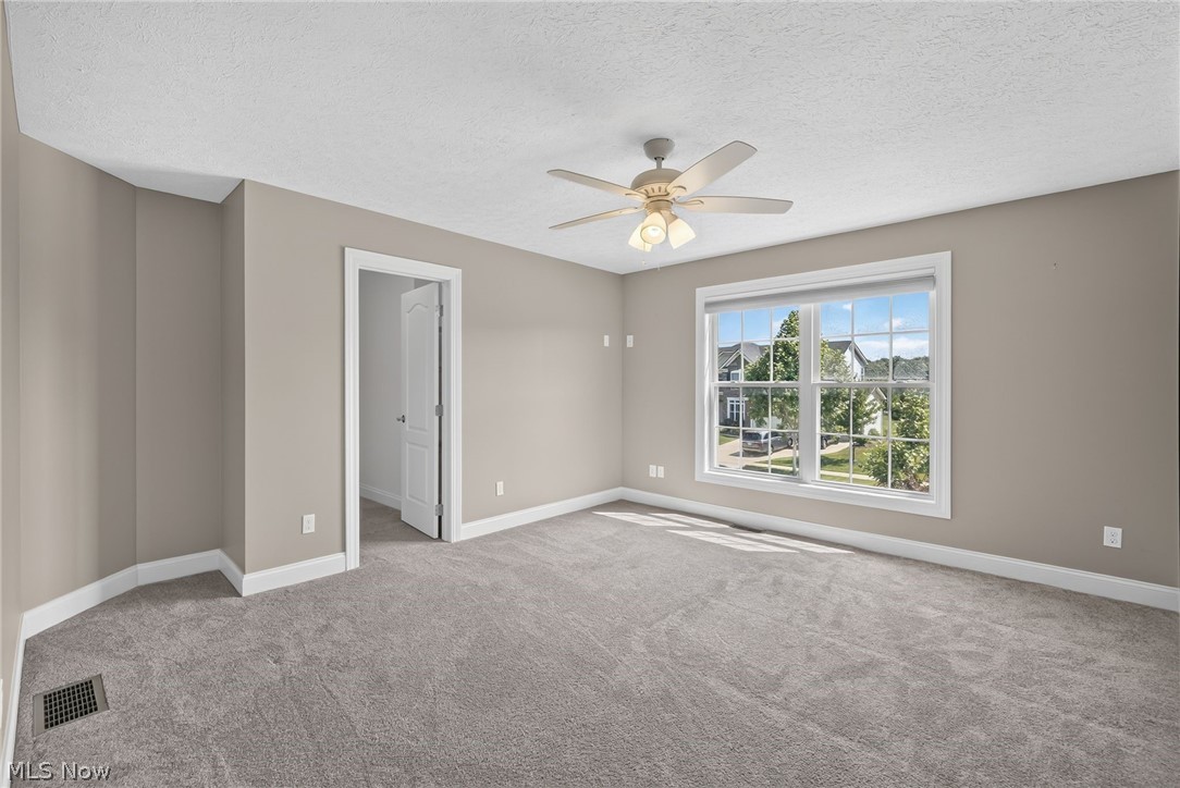 22334 Pinnacle Point Strongsville OH 44149