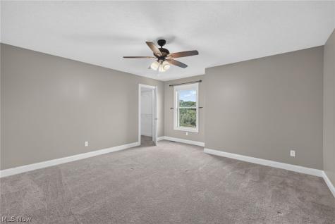 22334 Pinnacle Point Strongsville OH 44149