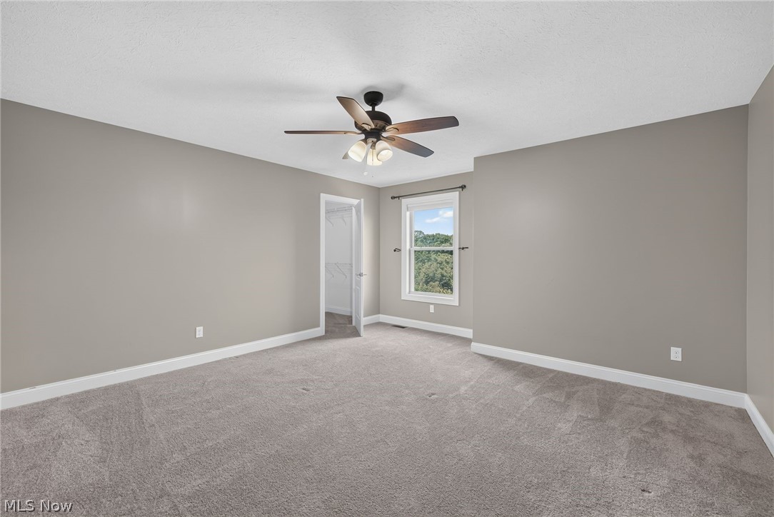 22334 Pinnacle Point Strongsville OH 44149