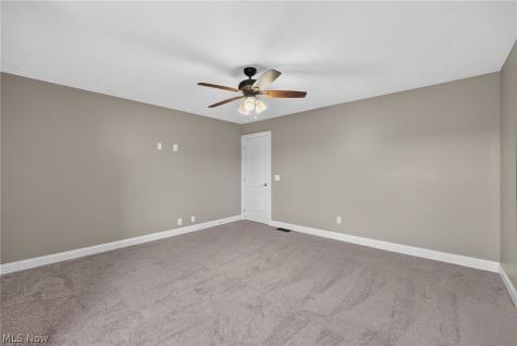 22334 Pinnacle Point Strongsville OH 44149