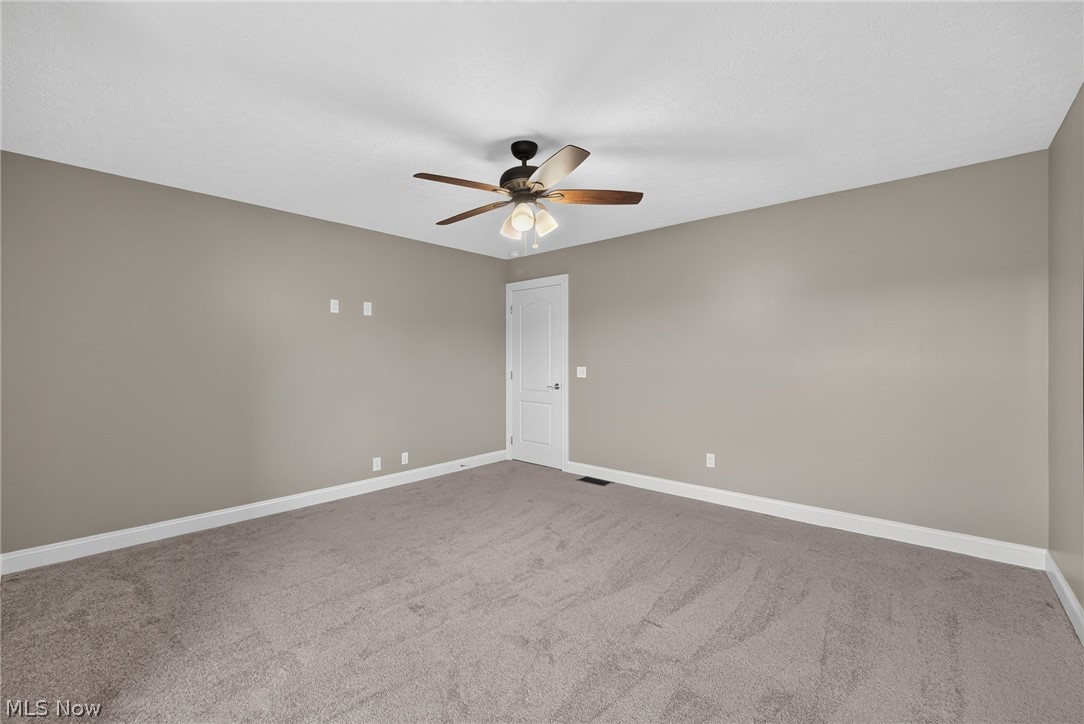 22334 Pinnacle Point Strongsville OH 44149