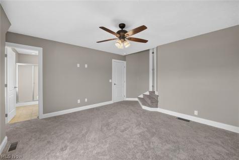 22334 Pinnacle Point Strongsville OH 44149