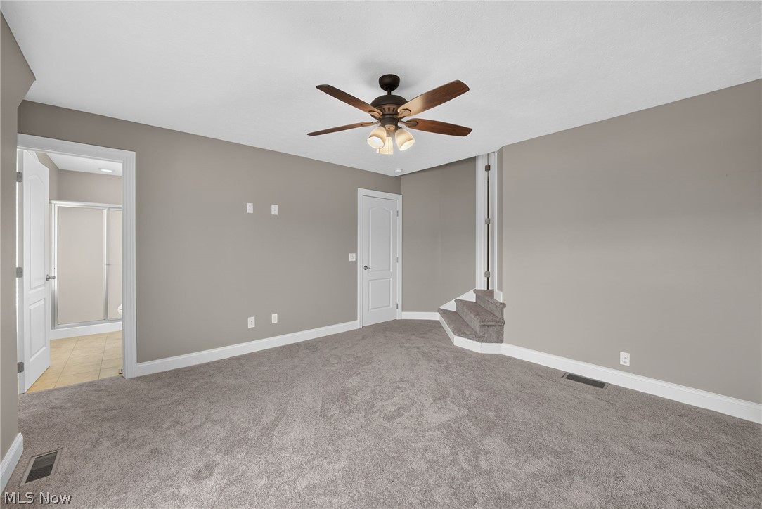 22334 Pinnacle Point Strongsville OH 44149