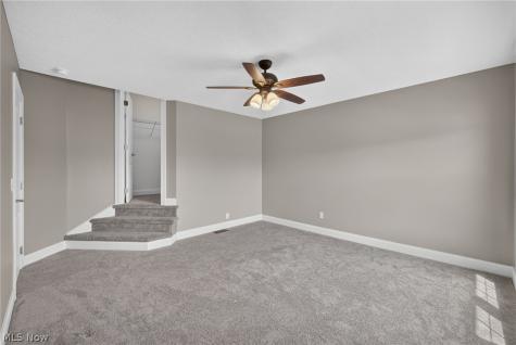 22334 Pinnacle Point Strongsville OH 44149