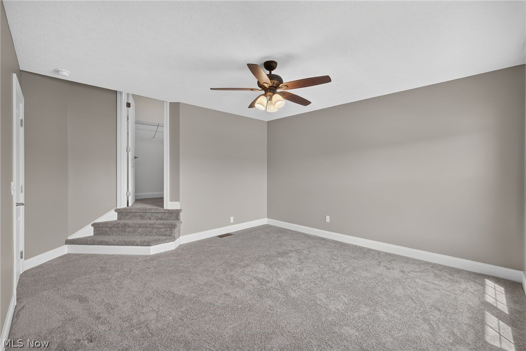 22334 Pinnacle Point Strongsville OH 44149