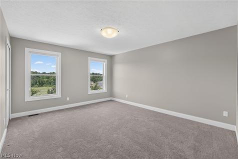22334 Pinnacle Point Strongsville OH 44149