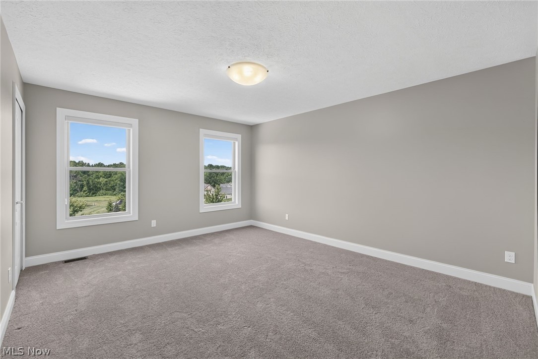 22334 Pinnacle Point Strongsville OH 44149