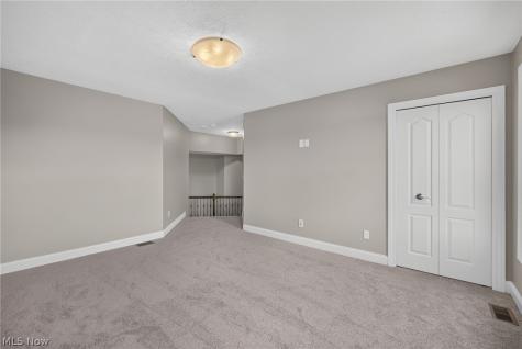 22334 Pinnacle Point Strongsville OH 44149