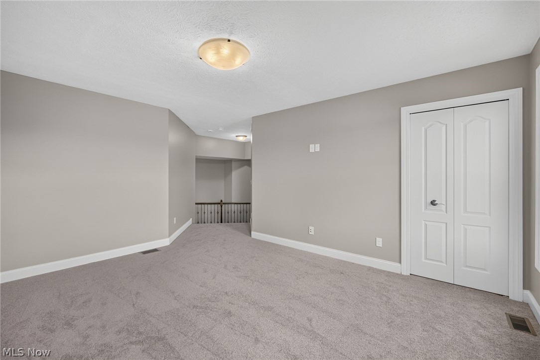 22334 Pinnacle Point Strongsville OH 44149