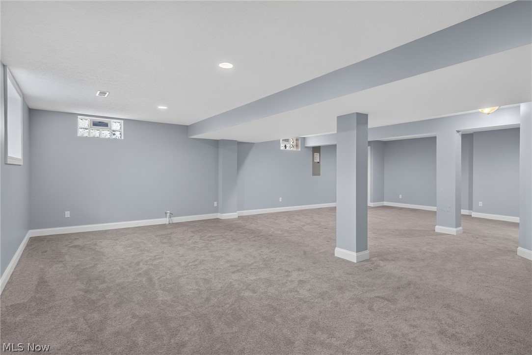 22334 Pinnacle Point Strongsville OH 44149