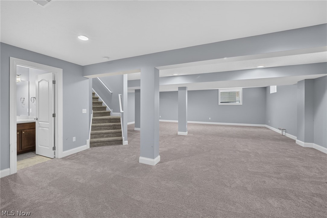 22334 Pinnacle Point Strongsville OH 44149
