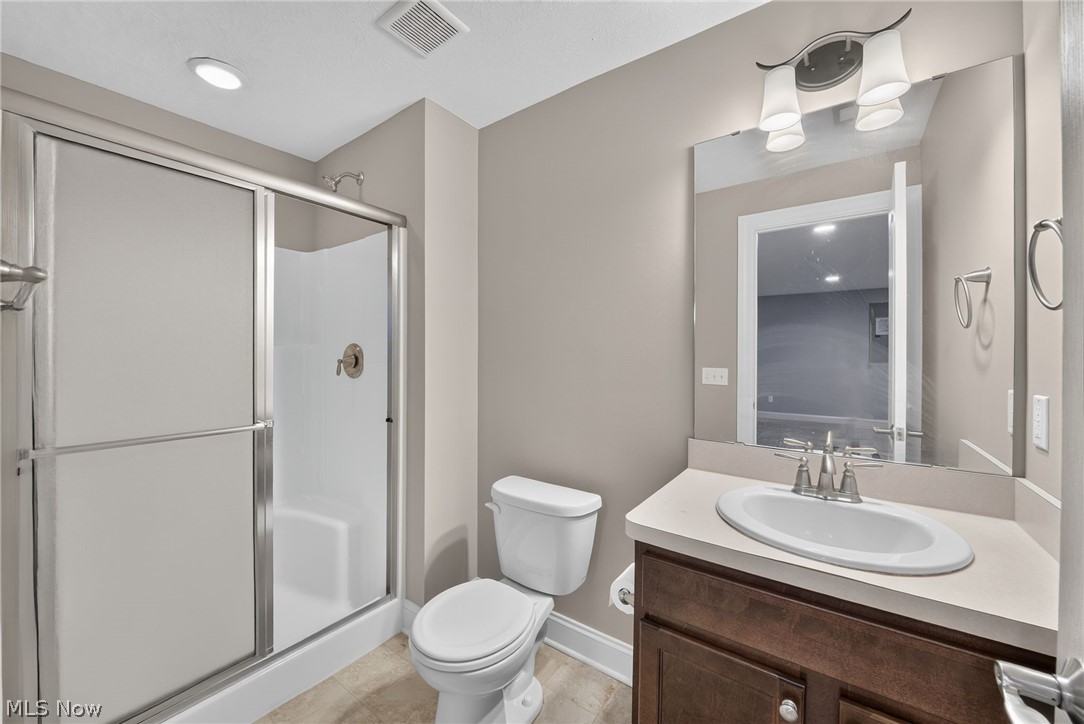22334 Pinnacle Point Strongsville OH 44149