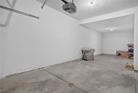 22334 Pinnacle Point Strongsville OH 44149