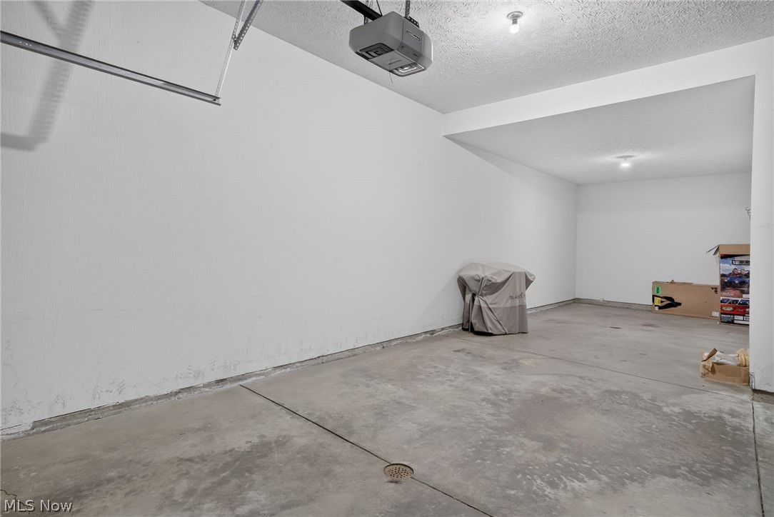 22334 Pinnacle Point Strongsville OH 44149