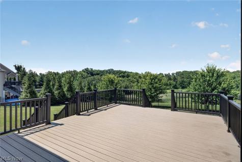 22334 Pinnacle Point Strongsville OH 44149