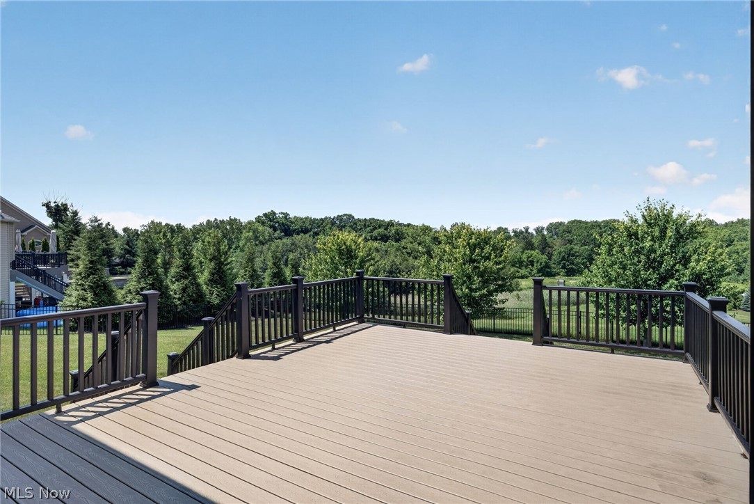 22334 Pinnacle Point Strongsville OH 44149