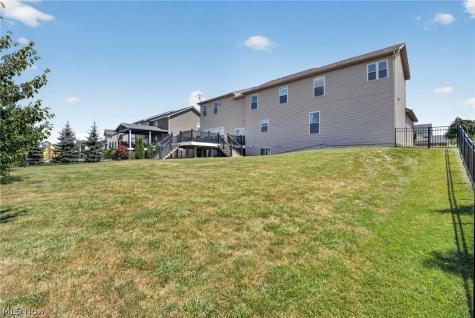 22334 Pinnacle Point Strongsville OH 44149