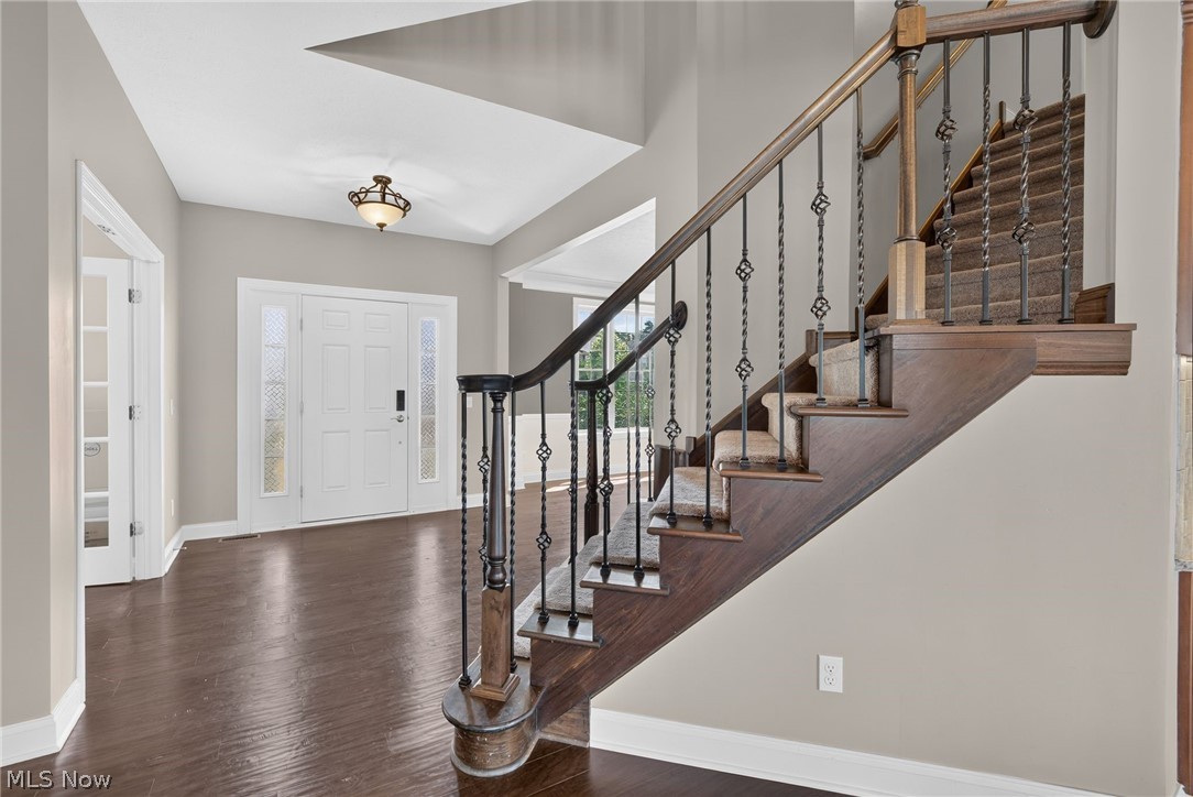 22334 Pinnacle Point Strongsville OH 44149