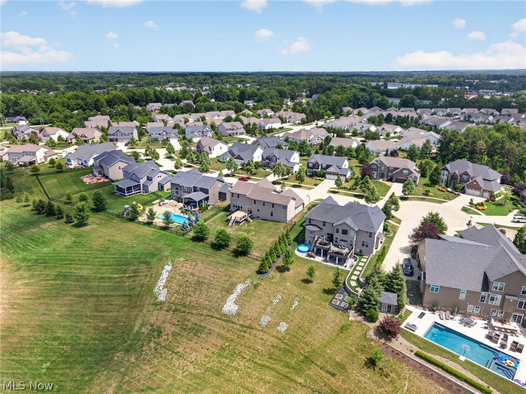22334 Pinnacle Point Strongsville OH 44149