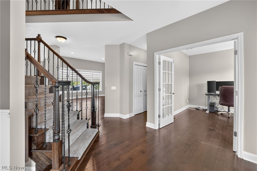 22334 Pinnacle Point Strongsville OH 44149