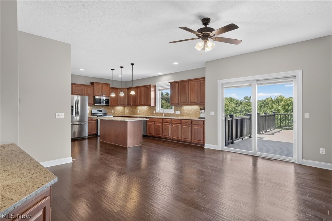 22334 Pinnacle Point Strongsville OH 44149