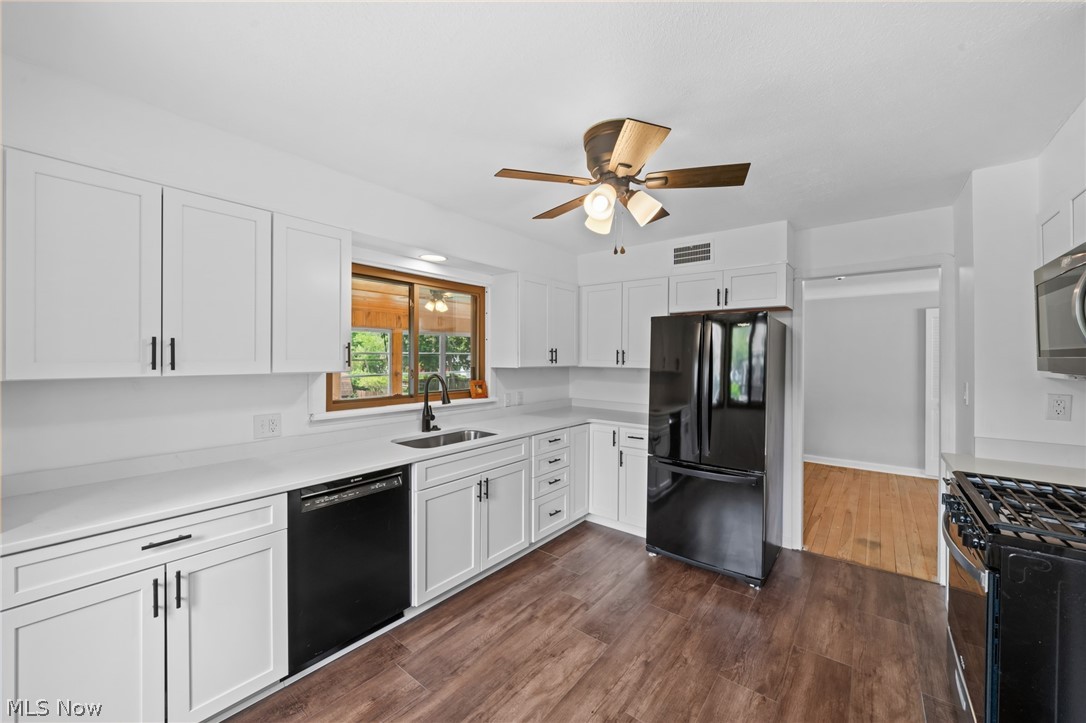 4350 Wooster Road Fairview Park OH 44126