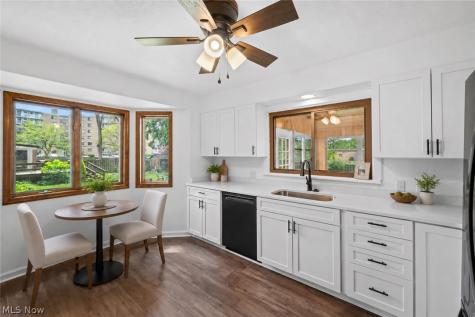 4350 Wooster Road Fairview Park OH 44126