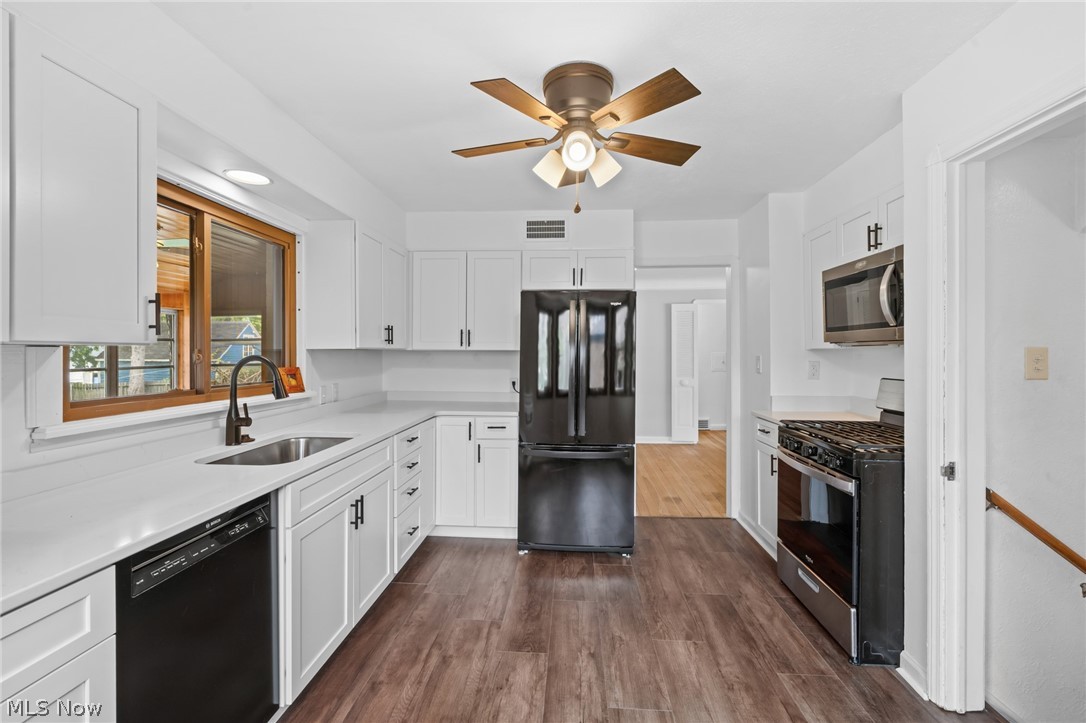 4350 Wooster Road Fairview Park OH 44126