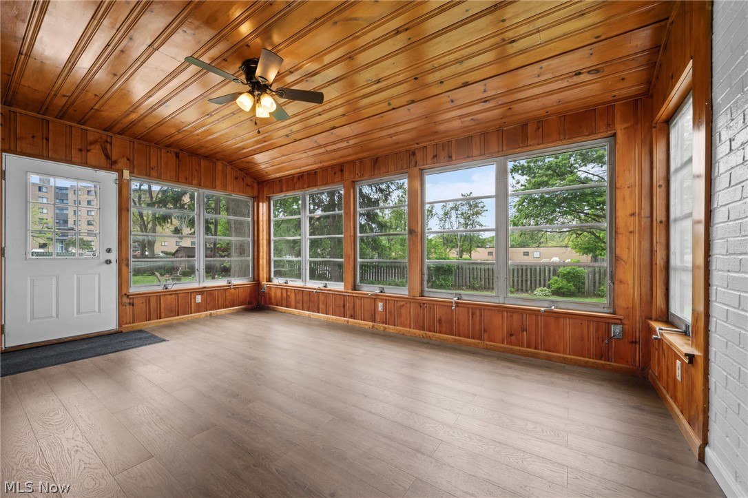 4350 Wooster Road Fairview Park OH 44126