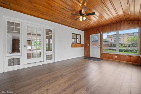 4350 Wooster Road Fairview Park OH 44126