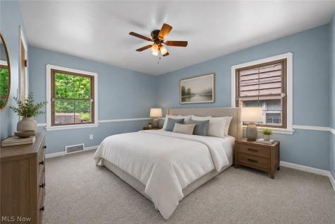 4350 Wooster Road Fairview Park OH 44126