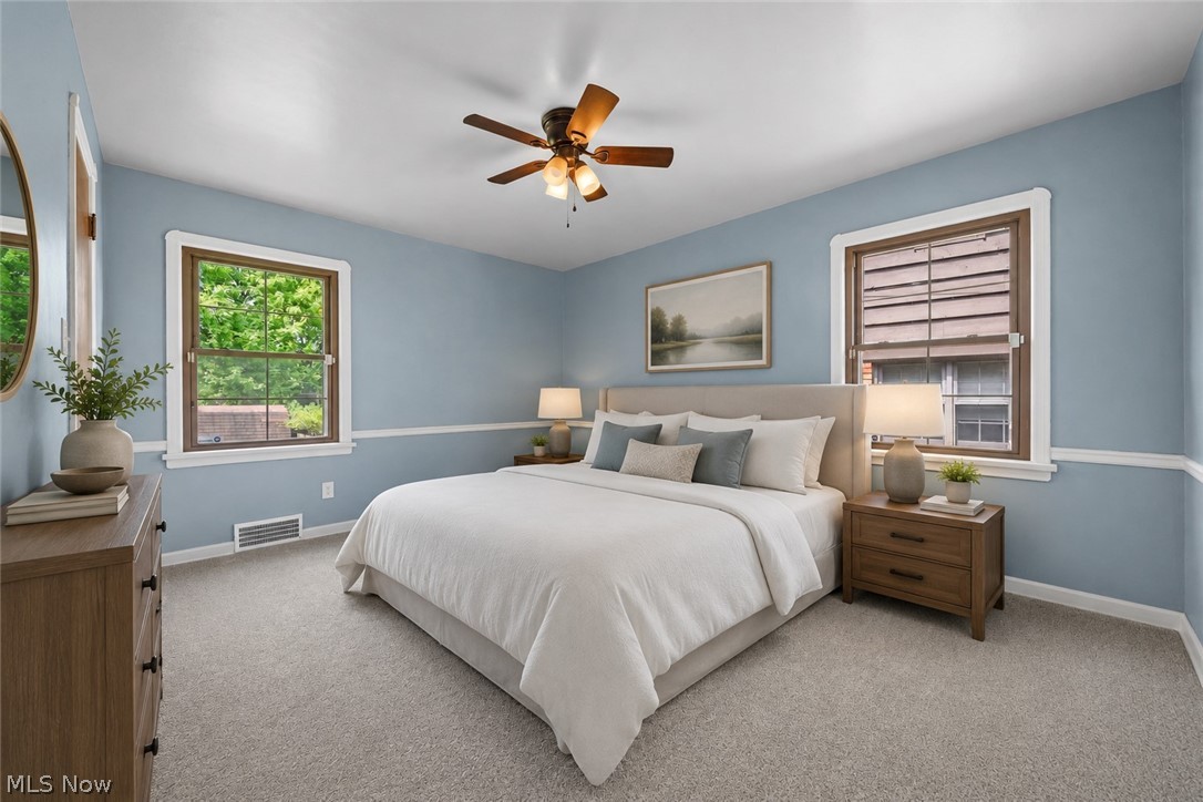 4350 Wooster Road Fairview Park OH 44126