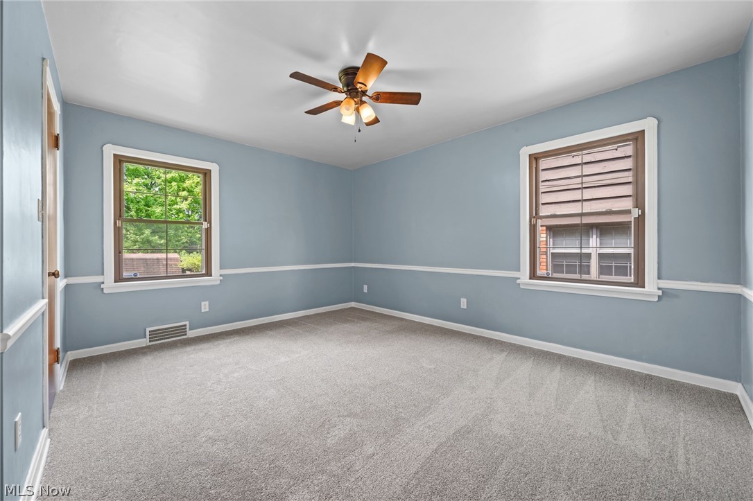 4350 Wooster Road Fairview Park OH 44126