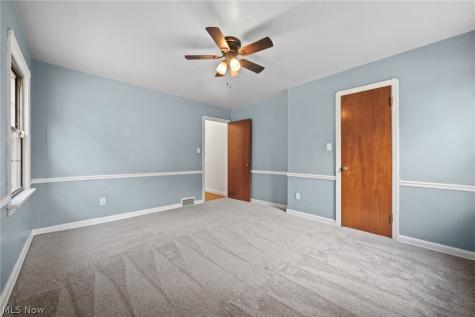 4350 Wooster Road Fairview Park OH 44126