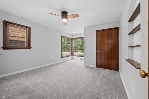 4350 Wooster Road Fairview Park OH 44126