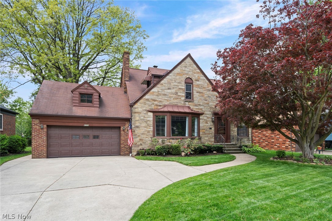 4350 Wooster Road Fairview Park OH 44126